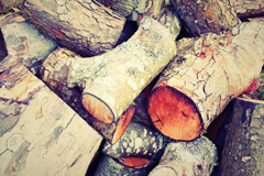 Llanfaredd wood burning boiler costs